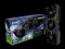 Palit GeForce RTX 5070 Ti GamingPro V1 16GB (NE7507T019T2-GB2031Y)