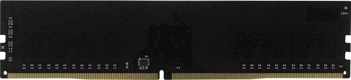 PATRIOT 8 GB DDR4 Signature Line 3200 MHz (PSD48G320081)