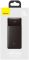Baseus Bipow Digital Display Powerbank 20W 30000mAh Black (PPDML-N01)