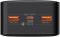 Baseus Bipow Digital Display Powerbank 20W 30000mAh Black (PPDML-N01)