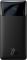 Baseus Bipow Digital Display Powerbank 20W 30000mAh Black (PPDML-N01)
