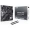 ASUS PRIME B550M-K WIFI