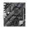 ASUS PRIME B550M-K WIFI