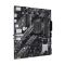 ASUS PRIME B550M-K WIFI