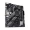 ASUS PRIME B550M-K WIFI