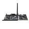 ASUS PRIME B550M-K WIFI