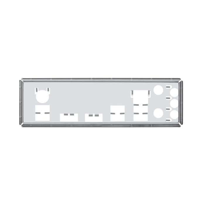 ASUS PRIME B550M-K WIFI