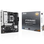 ASUS PRIME B850M-A-CSM (90MB1LQ0-M0EAYC)