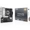 ASUS PRIME B850M-A-CSM (90MB1LQ0-M0EAYC)