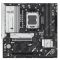 ASUS PRIME B850M-A-CSM (90MB1LQ0-M0EAYC)