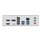 ASUS PRIME B850M-A-CSM (90MB1LQ0-M0EAYC)