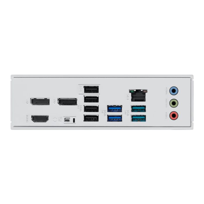 ASUS PRIME B850M-A-CSM (90MB1LQ0-M0EAYC)
