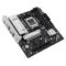 ASUS PRIME B850M-A-CSM (90MB1LQ0-M0EAYC)