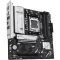 ASUS PRIME B850M-A-CSM (90MB1LQ0-M0EAYC)