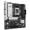 ASUS PRIME B850M-A-CSM (90MB1LQ0-M0EAYC)