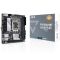 ASUS PRIME H610I-PLUS-CSM
