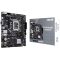 ASUS PRIME H610M-D