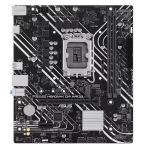 ASUS PRIME H610M-K D4 ARGB (90MB1HN0-M0EAY0)