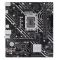 ASUS PRIME H610M-K D4 ARGB (90MB1HN0-M0EAY0)