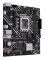ASUS PRIME H610M-K D4 ARGB (90MB1HN0-M0EAY0)