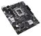 ASUS PRIME H610M-K D4 ARGB (90MB1HN0-M0EAY0)