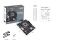ASUS PRIME H610M-K D4 ARGB (90MB1HN0-M0EAY0)