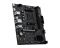 MSI Pro B550M-B