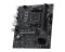 MSI Pro B550M-B