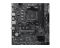 MSI Pro B550M-B