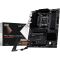 MSI PRO B850-S WIFI6E (911-7E80-002)