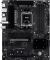 MSI PRO B850-S WIFI6E (911-7E80-002)