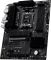MSI PRO B850-S WIFI6E (911-7E80-002)