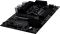 MSI PRO B850-S WIFI6E (911-7E80-002)