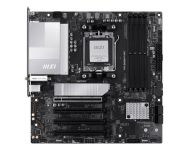 MSI PRO B850M-P WIFI