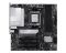 MSI PRO B850M-P WIFI