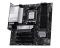 MSI PRO B850M-P WIFI