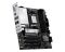 MSI PRO B850M-P WIFI
