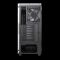 GameMax Diamond COC White
