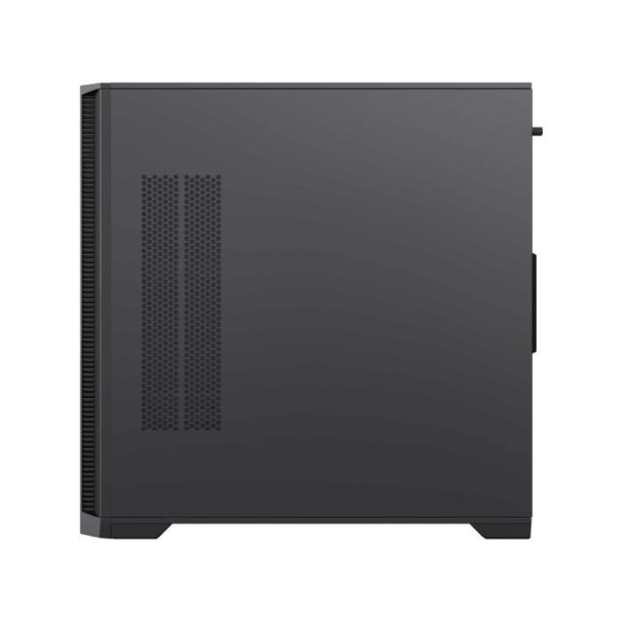 GameMax Destroyer TG Black