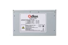 Qdion QD400 Qdion QD400
