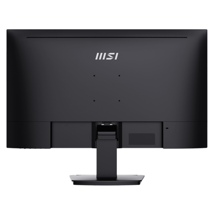 MSI PRO MP273A