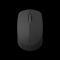 RAPOO M100 Silent wireless multi-mode Gray