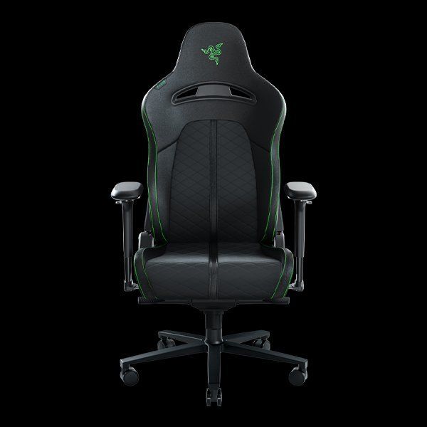 Razer Enki X Green RZ38-03880100-R3G1