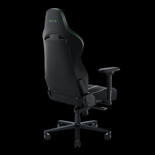 Razer Enki X Green RZ38-03880100-R3G1