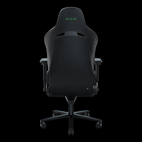Razer Enki X Green RZ38-03880100-R3G1