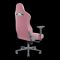 Razer Enki Pink (RZ38-03720200-R3G1)