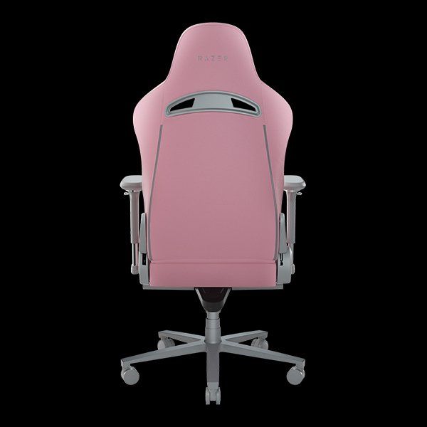 Razer Enki Pink (RZ38-03720200-R3G1)