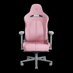 Razer Enki Pink (RZ38-03720200-R3G1)