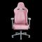 Razer Enki Pink (RZ38-03720200-R3G1)