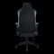 Razer Iskur Black XL (RZ38-03950200-R3G1)